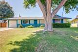 6216 Bel Aire Way - Photo 4