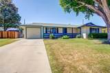 6216 Bel Aire Way - Photo 5