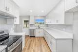 6216 Bel Aire Way - Photo 6