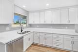 6216 Bel Aire Way - Photo 7