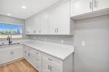 6216 Bel Aire Way - Photo 8