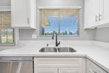 6216 Bel Aire Way - Photo 9