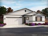 35232 Lopez Lane - Photo 1