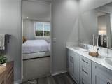 35232 Lopez Lane - Photo 10