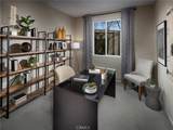 35232 Lopez Lane - Photo 11