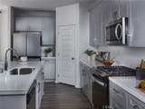 35232 Lopez Lane - Photo 3