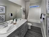 35232 Lopez Lane - Photo 7