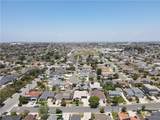5309 Emerald Street - Photo 10