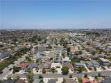 5309 Emerald Street - Photo 11