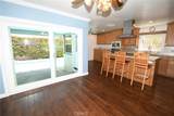 5309 Emerald Street - Photo 13