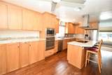 5309 Emerald Street - Photo 14