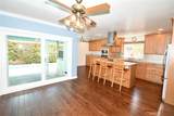 5309 Emerald Street - Photo 15