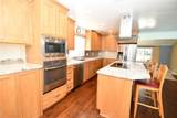 5309 Emerald Street - Photo 16