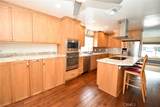 5309 Emerald Street - Photo 17