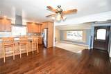 5309 Emerald Street - Photo 18