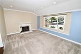 5309 Emerald Street - Photo 19