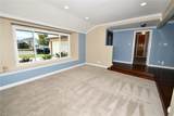 5309 Emerald Street - Photo 20