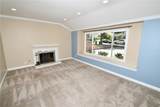 5309 Emerald Street - Photo 21
