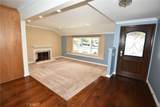 5309 Emerald Street - Photo 22