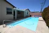 5309 Emerald Street - Photo 23