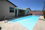 5309 Emerald Street - Photo 24