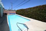 5309 Emerald Street - Photo 26