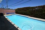 5309 Emerald Street - Photo 27