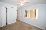 5309 Emerald Street - Photo 28