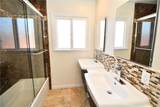 5309 Emerald Street - Photo 29