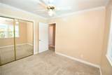 5309 Emerald Street - Photo 31