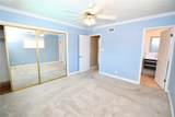 5309 Emerald Street - Photo 34