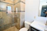 5309 Emerald Street - Photo 35