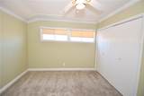 5309 Emerald Street - Photo 36