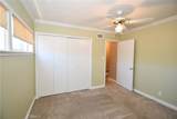 5309 Emerald Street - Photo 37