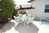 5309 Emerald Street - Photo 38