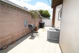 5309 Emerald Street - Photo 39