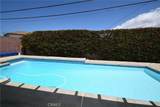 5309 Emerald Street - Photo 41