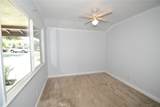 5309 Emerald Street - Photo 42