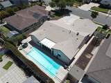 5309 Emerald Street - Photo 5