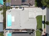 5309 Emerald Street - Photo 6