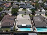 5309 Emerald Street - Photo 7