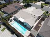 5309 Emerald Street - Photo 8