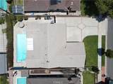 5309 Emerald Street - Photo 9