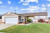 11332 Groveland Avenue - Photo 1