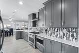 11332 Groveland Avenue - Photo 10