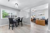 11332 Groveland Avenue - Photo 15