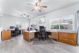 11332 Groveland Avenue - Photo 16