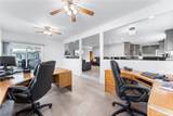 11332 Groveland Avenue - Photo 17