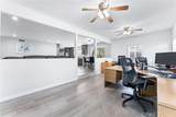 11332 Groveland Avenue - Photo 18