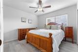 11332 Groveland Avenue - Photo 19